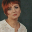 ФК «Рязань-ВДВ» возглавила поклонница футбола - Vidsboku.Com