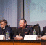 s-IMG_6306 - Филиал университета МВД