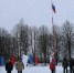 IMG_7452 - Филиал университета МВД