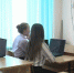 Рязанский педагог получил грант в 200 000 рублей - ГТРК ОКА