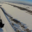 Рязанец снял видео зимней Солотчи с высоты птичьего полета - Rzn.Info