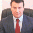 Фролов поздравил рязанок с 8 марта - Rzn.Info