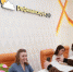 В Рязани открылся офис Рефинансируй. рф - Rzn.Info