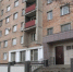 В Рязанском кожно-венерологическом диспансере появилось новое оборудование - ИА МедиаРязань