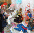DSC_0551.JPG - Рязанский МР