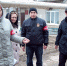 1.jpg - Рязанский МР