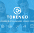 Особенности блокчейн проектов на примере TokenGO - Global-Ryazan.Ru