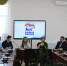 На региональном партийном форуме внесли предложения по развитию волонтерского движения - Единая Россия