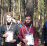 cportorient - Mediusinfo.ru