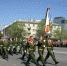 denpobedi - Mediusinfo.ru