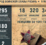 Рязанцы смогут прокатиться на поезде Победы - ИА МедиаРязань