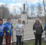 В Кораблинском и Скопинском районах прошли экологические акции - Единая Россия