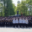 JPG Файл - УМВД Рязанской области