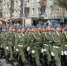 Военный парад Рязанского гарнизона 9 мая 2018 года - Рязань Вести