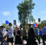 DSC0603 - Рязанская епархия