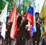 Листвянка.jpg - Рязанский МР
