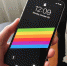 iPhone SE 2 получит дисплей смартфона LG - РИА 7 Новостей