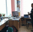 1105_2.jpg - Рязанский МР