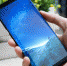 Смартфон Samsung Galaxy S9 быстрее iPhone X по скорости LTE - РИА 7 Новостей