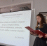 В Спасске прошел конкурс «Музей и дети» - Единая Россия