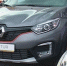 Крупнейшие автодилеры Рязани увеличивают объемы продаж - ГТРК ОКА