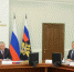 JPG Файл - УМВД Рязанской области