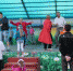 Юбилейный День города в Новомичуринске поддержит Прио-Внешторгбанк - Rzn.Info