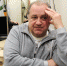 Актер Владимир Стержаков рассказал о борьбе с раком - РИА 7 Новостей