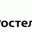 «Ростелеком», Государственный Эрмитаж и Ericsson ввели в эксплуатацию опытную зону сети нового поколения 5G   - РИА 7 Новостей