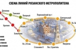 Метро Магазин Официальный Сайт Рязань