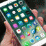 В России заметно подешевел смартфон iPhone 8 на 256 ГБ - РИА 7 Новостей
