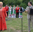 DSC_1205.JPG - Рязанский МР