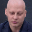 Спасший многие жизни хирург сам борется с онкологией - РИА 7 Новостей