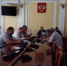 АЗС на Московском шоссе выведут из зоны парков - ИА МедиаРязань