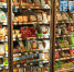 Власти не поддержали запрет на возврат просроченных продуктов - РИА 7 Новостей