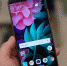Представлен смартфон Huawei Honor 10 с рекордным объемом ПО - РИА 7 Новостей