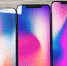 Появился снимок экранов трех новых iPhone - РИА 7 Новостей
