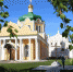 АНОНС АРХИЕРЕЙСКИХ БОГОСЛУЖЕНИЙ - Рязанская епархия