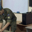 «Православные витязи» проявили себя на Всероссийских соревнованиях в Подмосковье - ГТРК ОКА