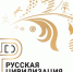 Рязанцев приглашают поучаствовать в фотоконкурсе «Русская цивилизация» - РИА 7 Новостей