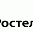 Ростелеком: Жители Центральной России активно пользуются услугой видеонаблюдения - ИА МедиаРязань