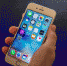 Названы возможные цвета смартфона iPhone 9 - РИА 7 Новостей