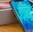 Стало известно о задержке выхода смартфона iPhone 2018 - РИА 7 Новостей