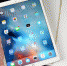 Стали известны подробности планшета iPad Pro - РИА 7 Новостей