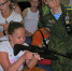 DSCN5362 - РИА 7 Новостей
