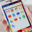 Названа дата выхода топового чипа для Android-смартфонов - РИА 7 Новостей
