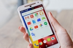 Названа дата выхода топового чипа для Android-смартфонов