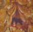 DSCN2900.JPG - Музей им. И.П. Пожалостина