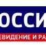 О работе налоговых органов Рязанской области с должниками рязанцам рассказали в эфире телекомпании ГТРК «Ока» - УФНС