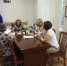 Татьяна Панфилова встретилась с рязанцами - Единая Россия